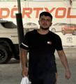 istanbulda ofis kiraları