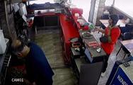 istanbulda ofis kiraları