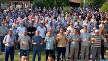 istanbulda ofis kiraları
