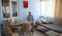 istanbulda ofis kiraları