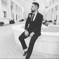 istanbulda ofis kiraları