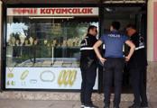 istanbulda ofis kiraları