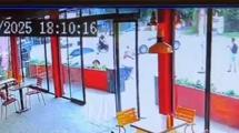 istanbulda ofis kiraları