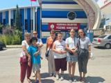 istanbulda ofis kiraları