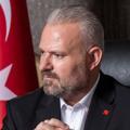istanbulda ofis kiraları