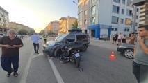 istanbulda ofis kiraları