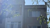 istanbulda ofis kiraları