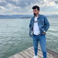 istanbulda ofis kiraları