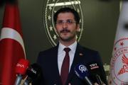 istanbulda ofis kiraları