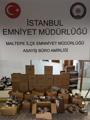 istanbulda ofis kiraları