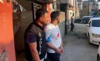 istanbulda ofis kiraları