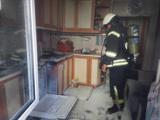 istanbulda ofis kiraları