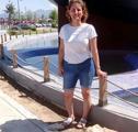 istanbulda ofis kiraları