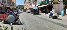 istanbulda ofis kiraları