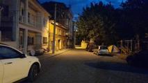 istanbulda ofis kiraları