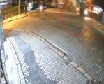 istanbulda ofis kiraları