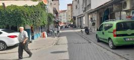 istanbulda ofis kiraları