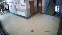 istanbulda ofis kiraları
