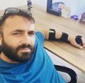 istanbulda ofis kiraları