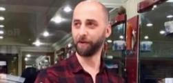 istanbulda ofis kiraları