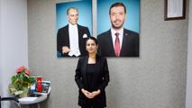 istanbulda ofis kiraları