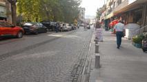 istanbulda ofis kiraları