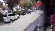 istanbulda ofis kiraları