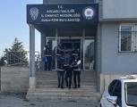 istanbulda ofis kiraları