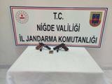 istanbulda ofis kiraları