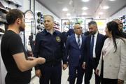 istanbulda ofis kiraları