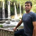 istanbulda ofis kiraları