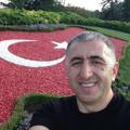 istanbulda ofis kiraları