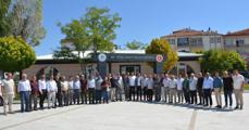 istanbulda ofis kiraları