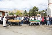istanbulda ofis kiraları