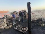 istanbulda ofis kiraları