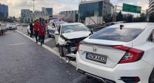 istanbulda ofis kiraları