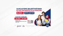 istanbulda ofis kiraları