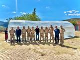 istanbulda ofis kiraları