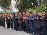 istanbulda ofis kiraları