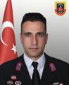 istanbulda ofis kiraları