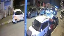 istanbulda ofis kiraları