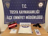 istanbulda ofis kiraları