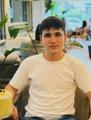 istanbulda ofis kiraları