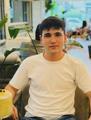 istanbulda ofis kiraları