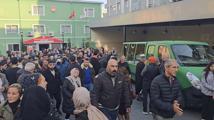 istanbulda ofis kiraları
