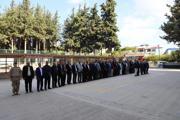 istanbulda ofis kiraları