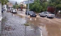 istanbulda ofis kiraları
