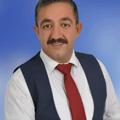 istanbulda ofis kiraları