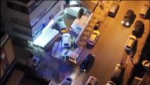 istanbulda ofis kiraları