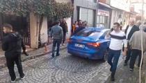 istanbulda ofis kiraları